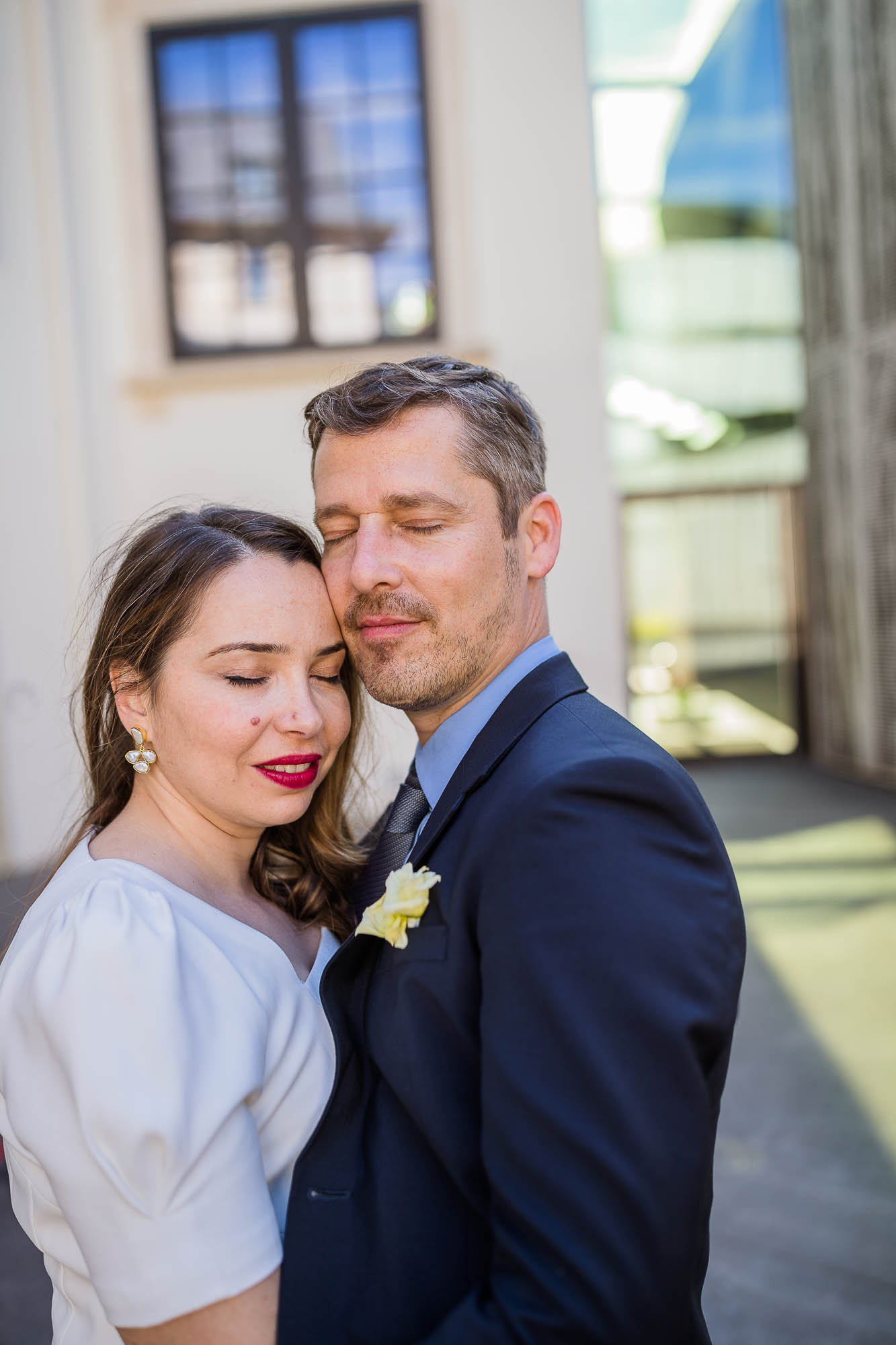 Export x3 1DX26918 Bearbeitet 3 Hochzeit 2020 Tatyana & Claudio